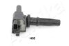 ASHIKA 78-0H-H02 Ignition Coil
